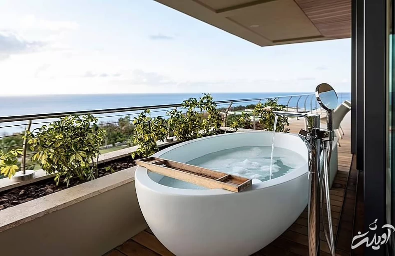 جزیره «مسکیتو» کجاست و مالک آن کیست؟